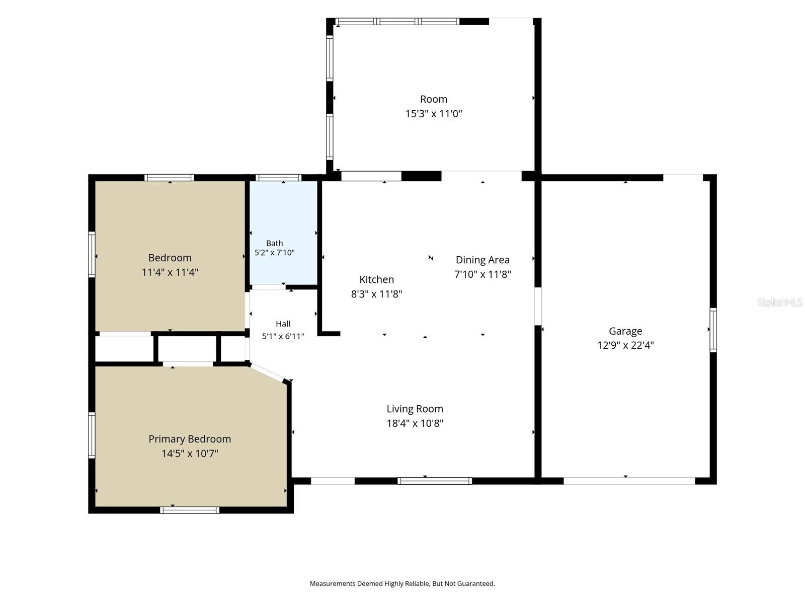 6845 Medlar Dr Property Photo 32