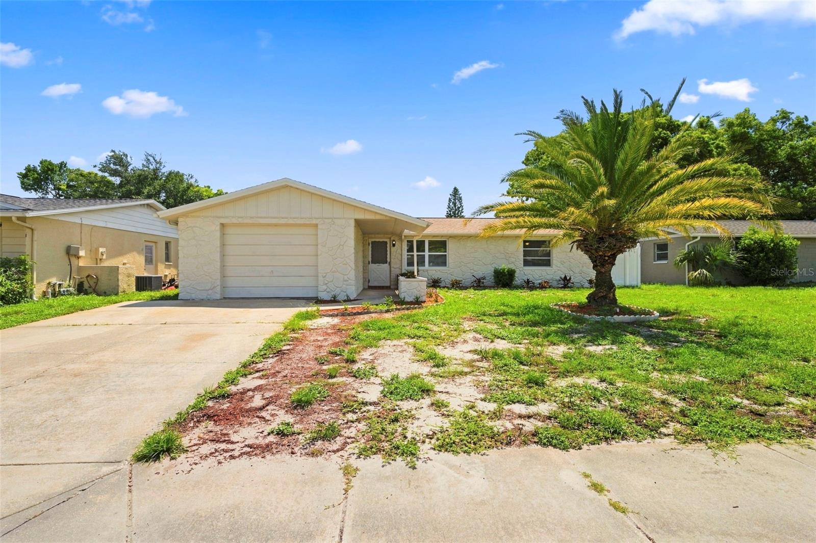 8936 Windsong Ln Property Photo 1