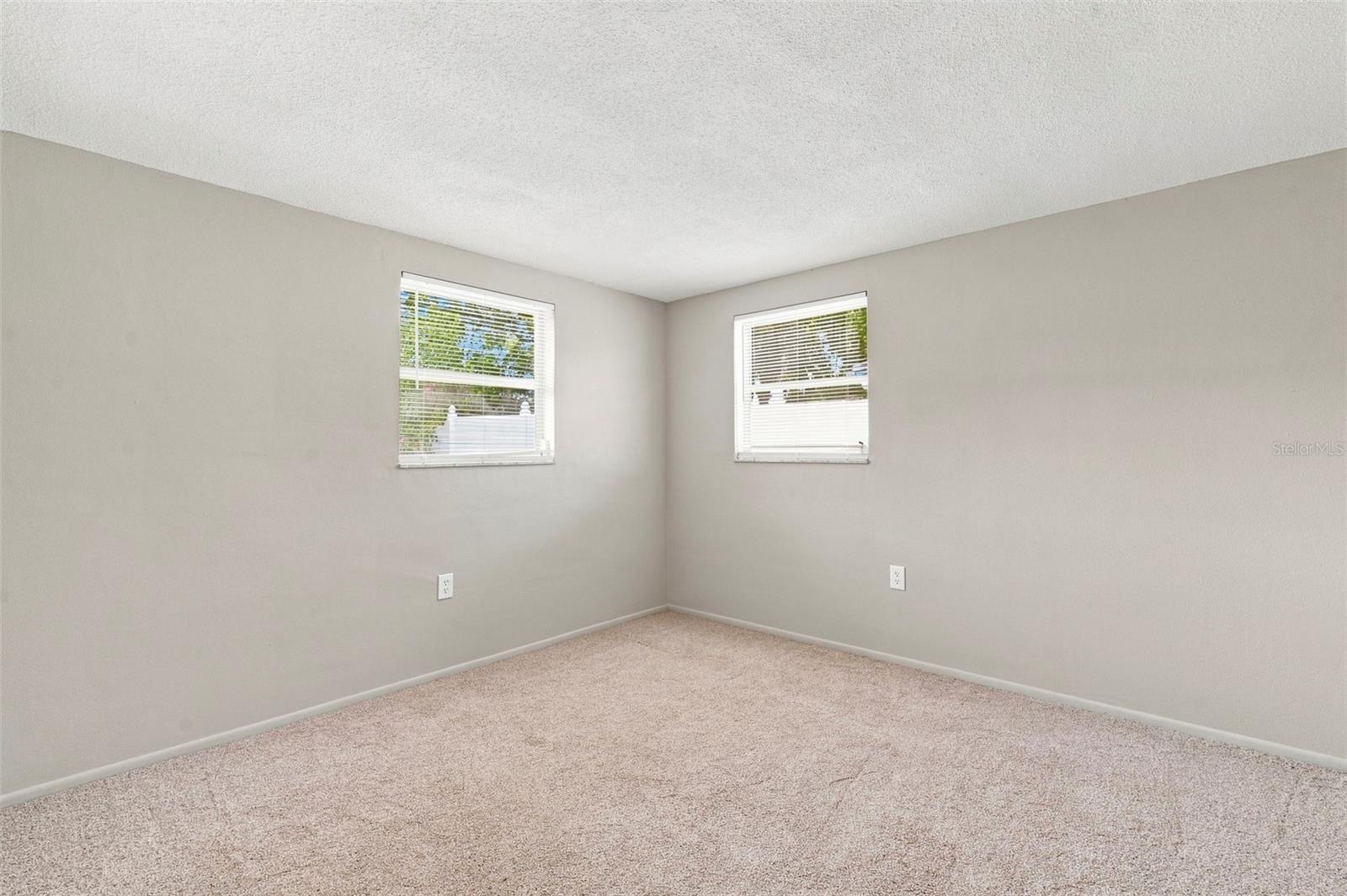 8936 Windsong Ln Property Photo 8