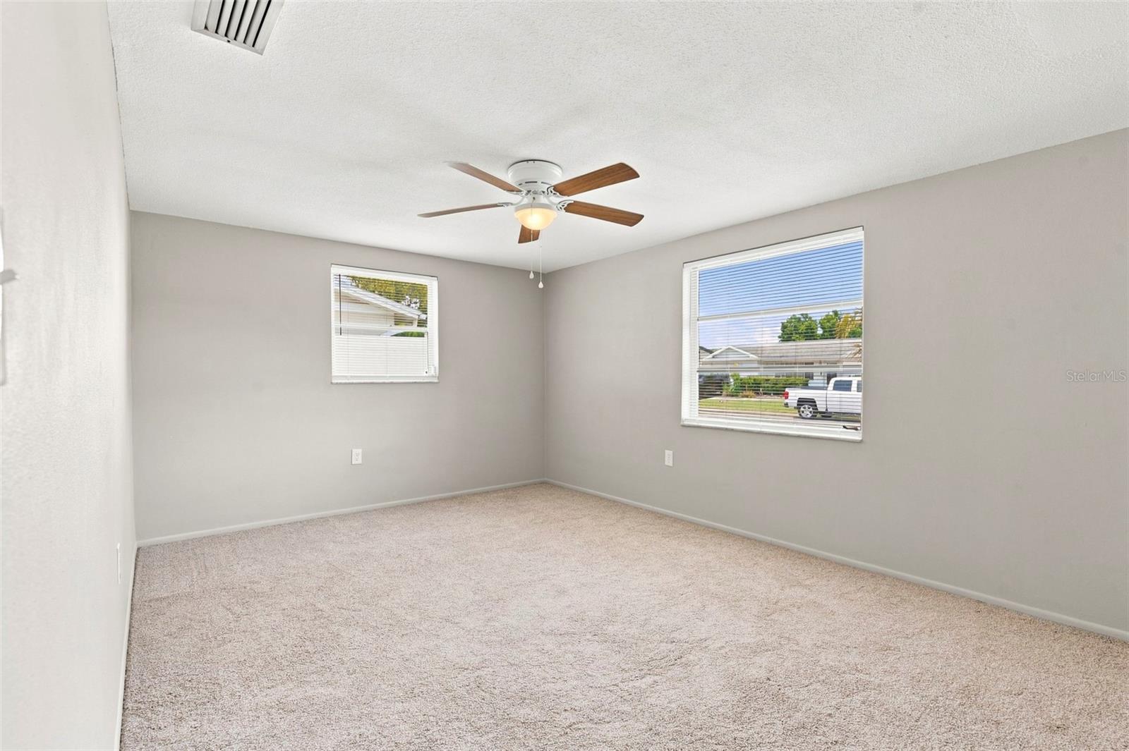 8936 Windsong Ln Property Photo 9