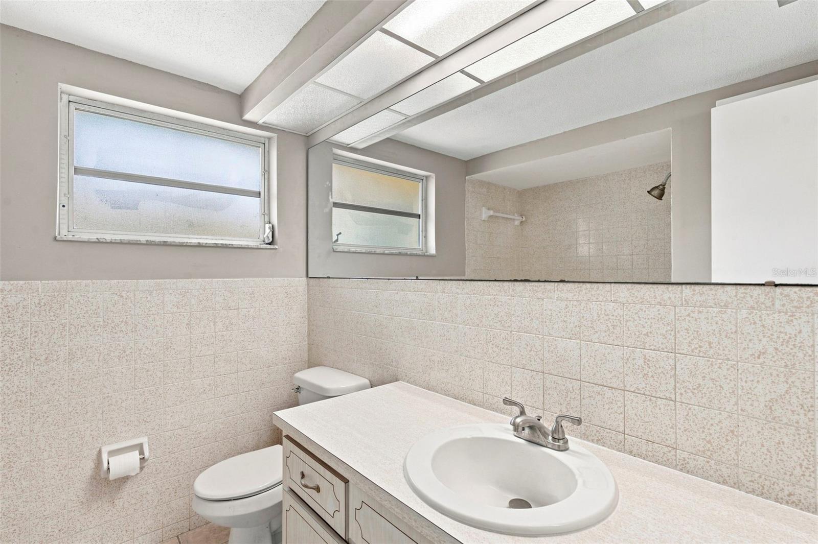 8936 Windsong Ln Property Photo 10