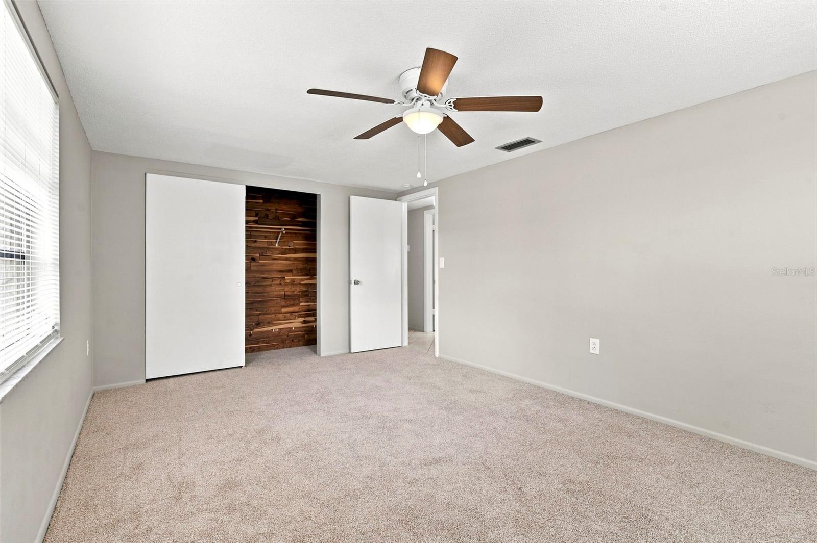 8936 Windsong Ln Property Photo 11