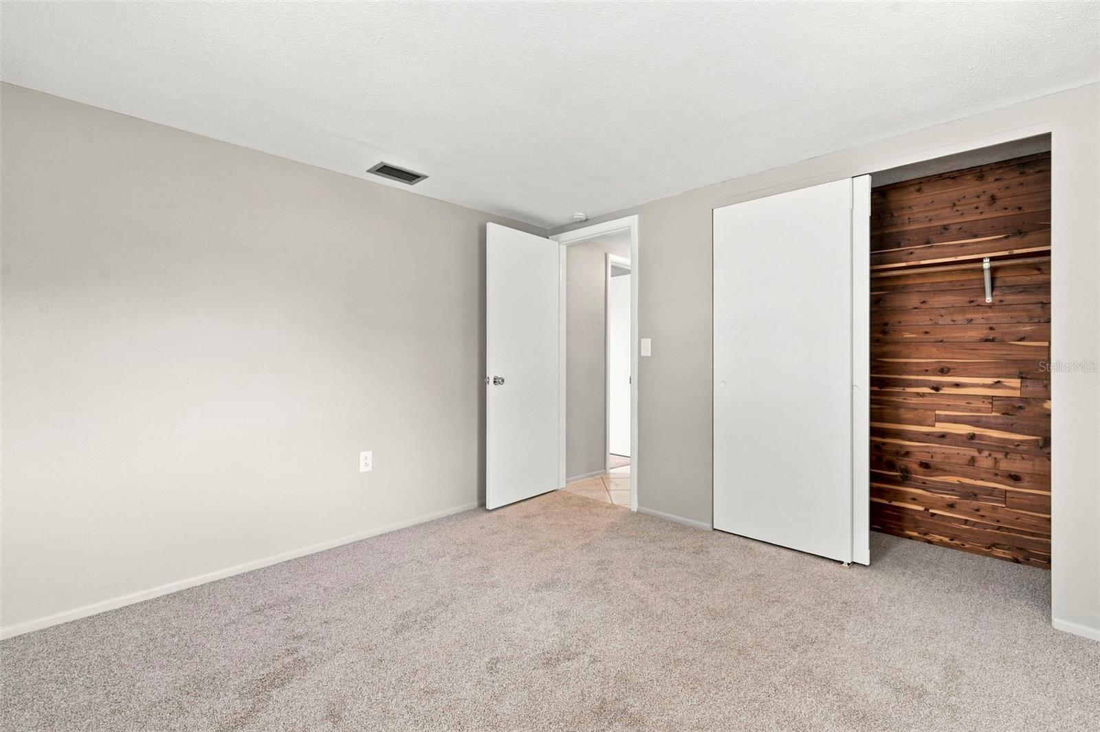 8936 Windsong Ln Property Photo 12