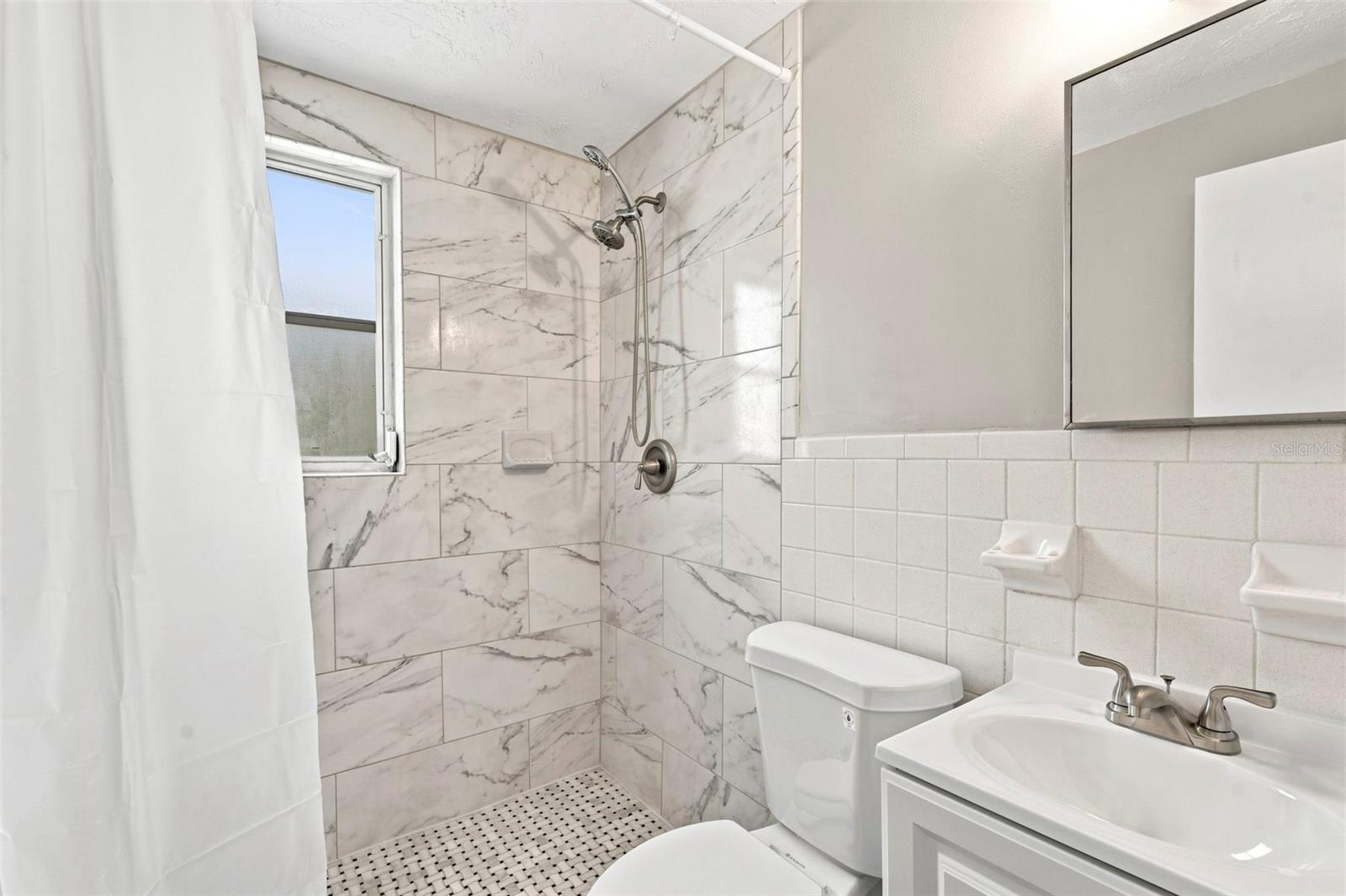 8936 Windsong Ln Property Photo 13