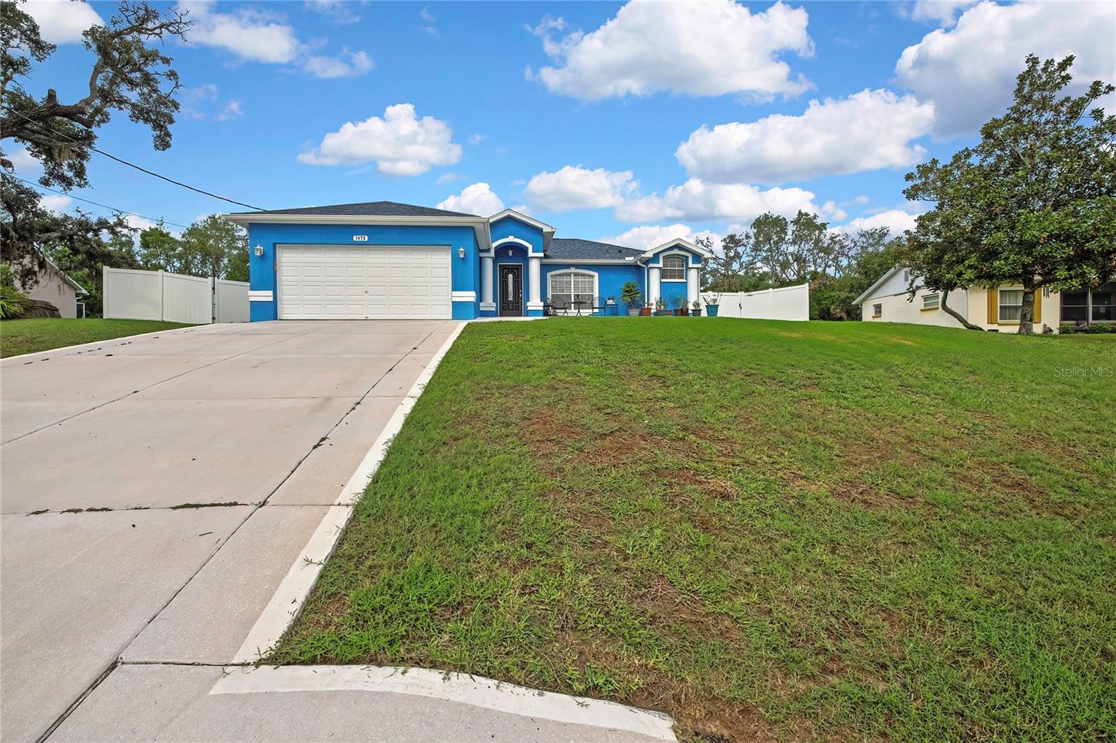 1479 Piper Rd Property Photo 4