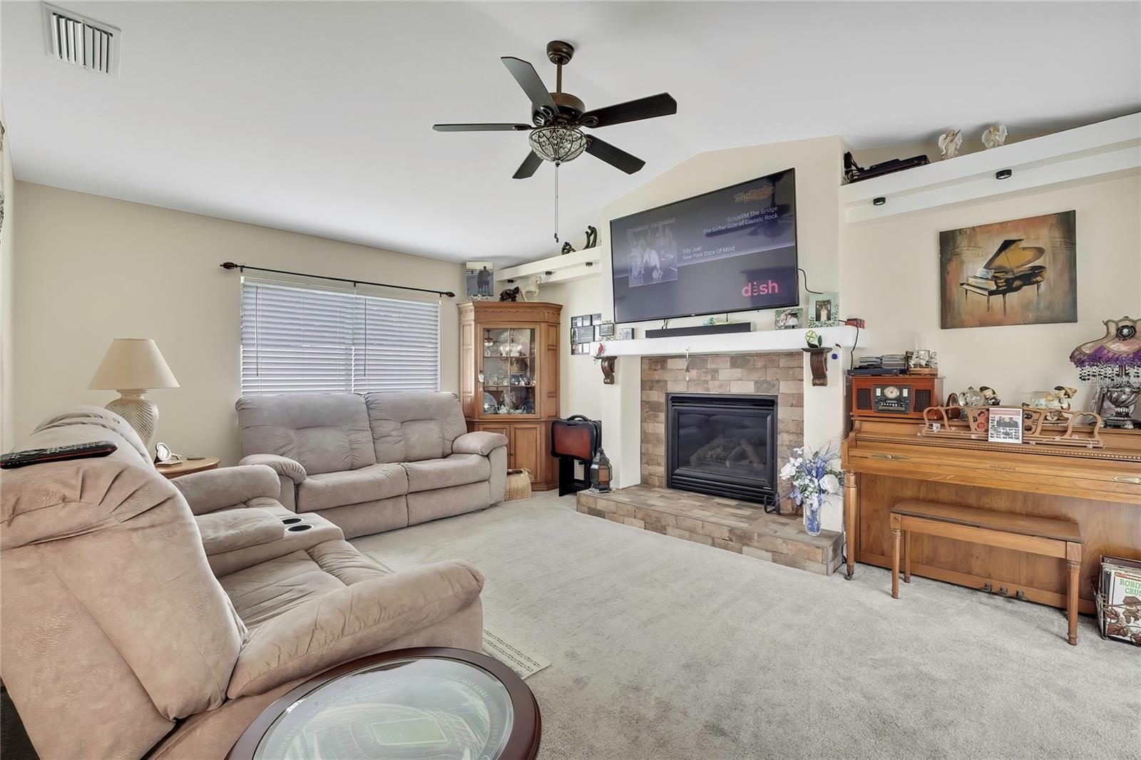 1479 Piper Rd Property Photo 15