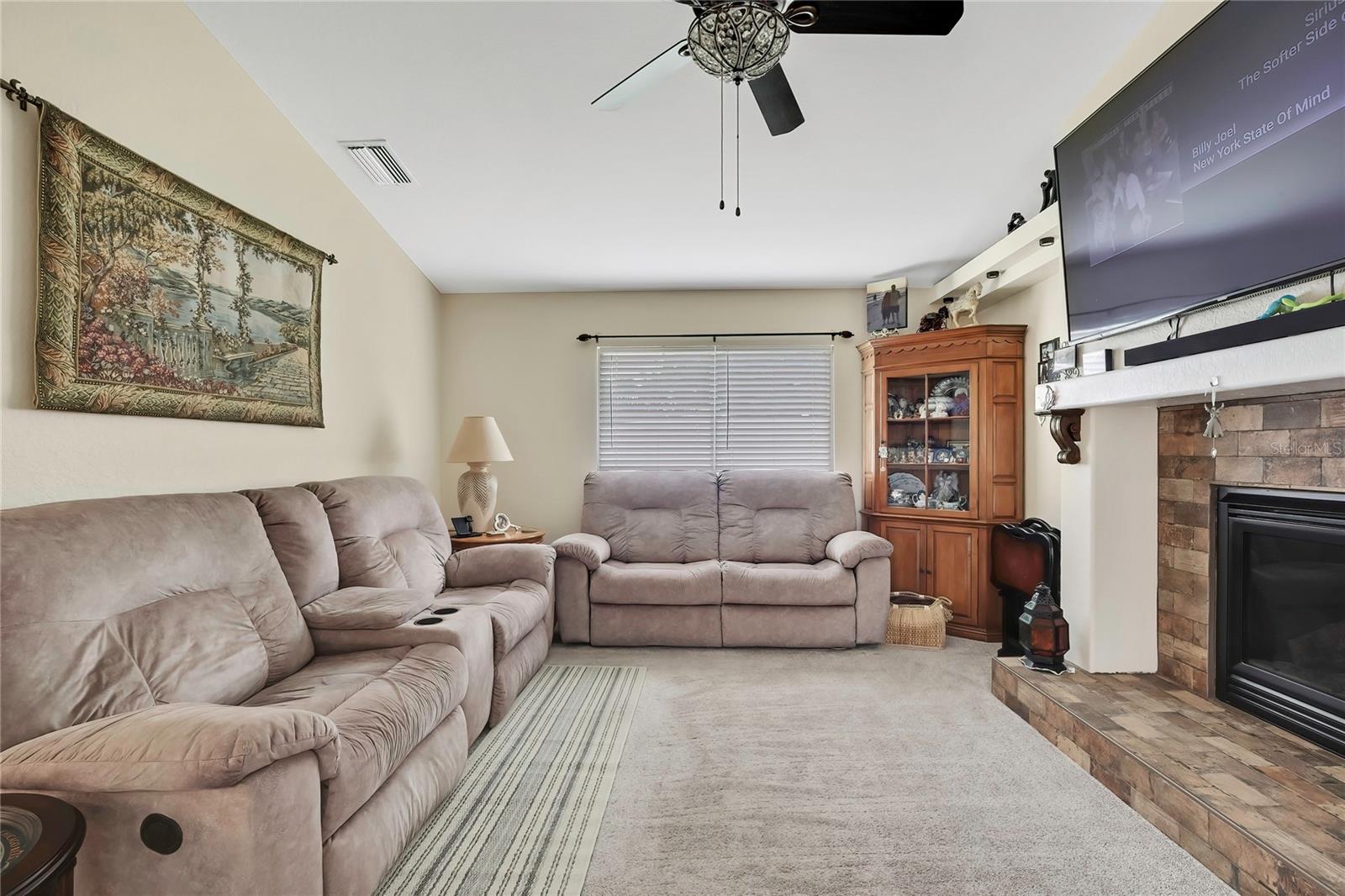 1479 Piper Rd Property Photo 16