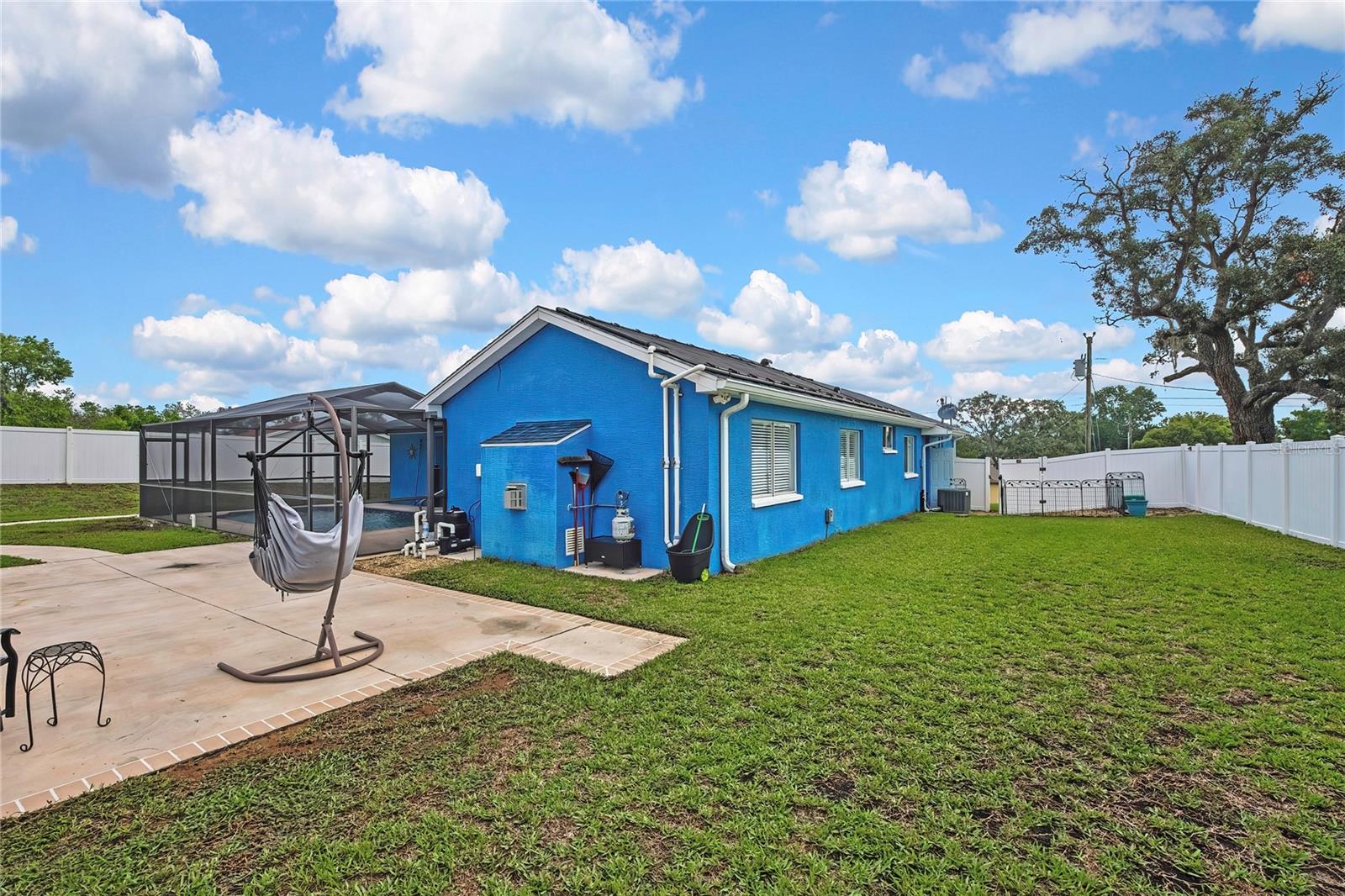 1479 Piper Rd Property Photo 38