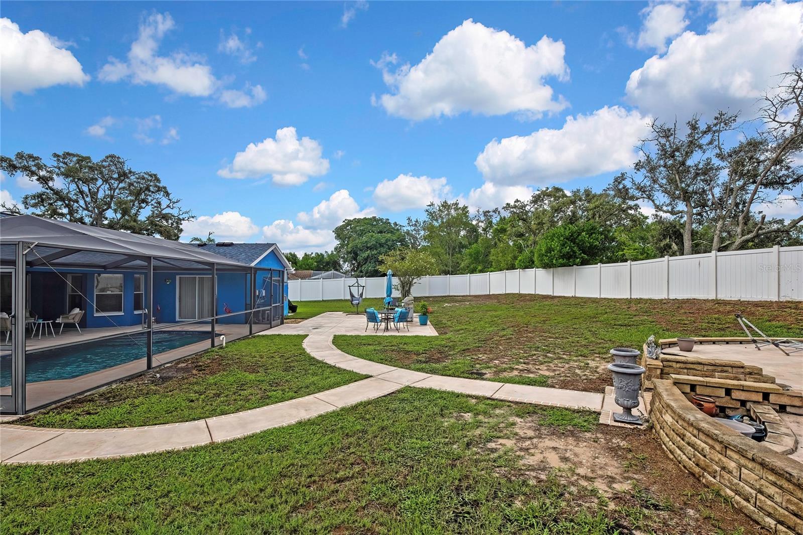 1479 Piper Rd Property Photo 46