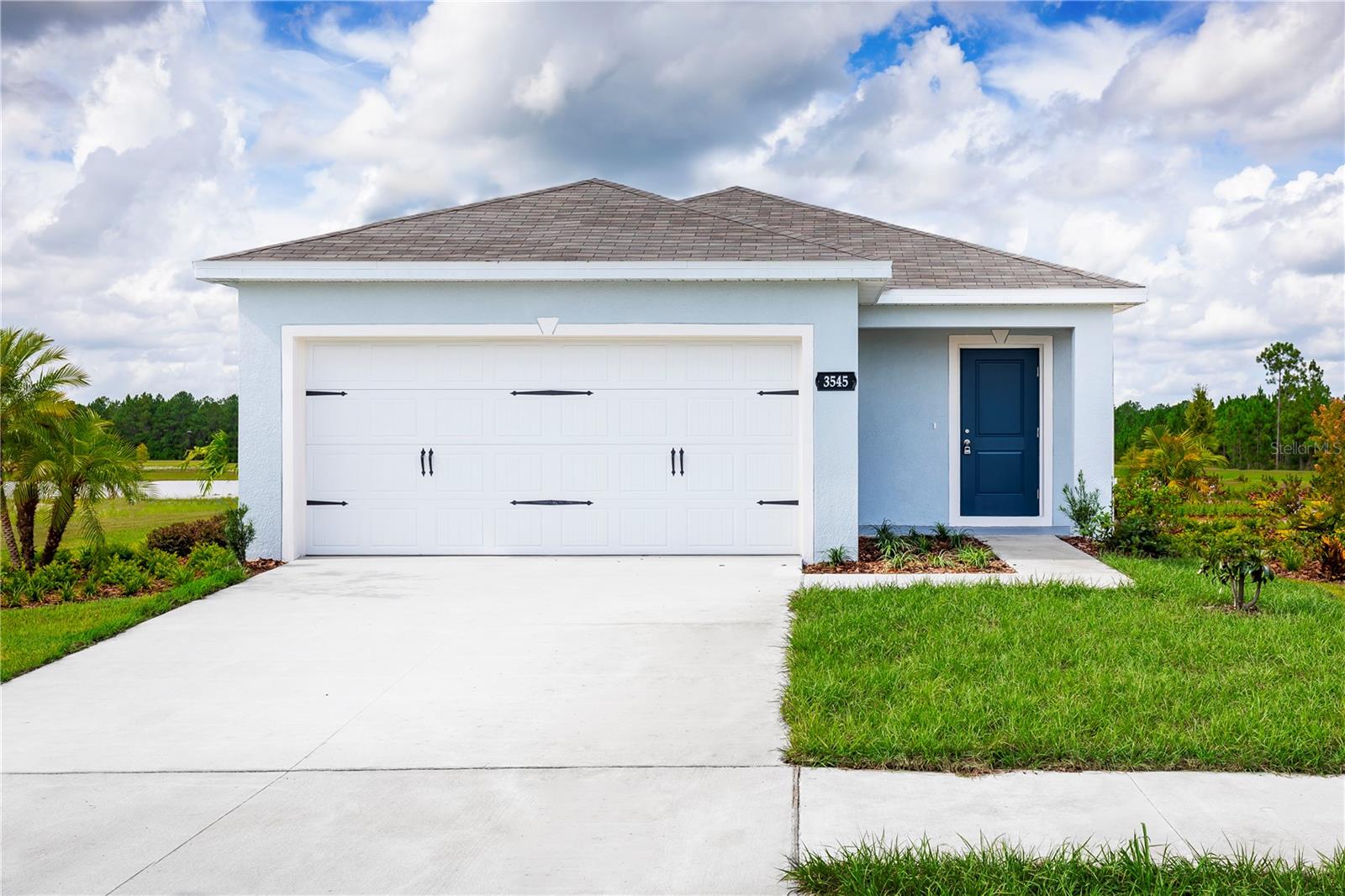 6932 Sundial Dr Property Photo 1
