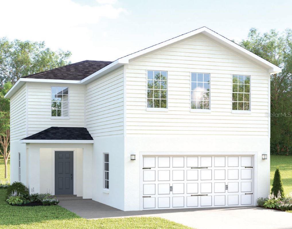 6938 Sundial Dr Property Photo 1