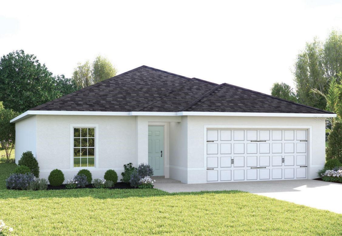 6951 Sundial Dr Property Photo 1