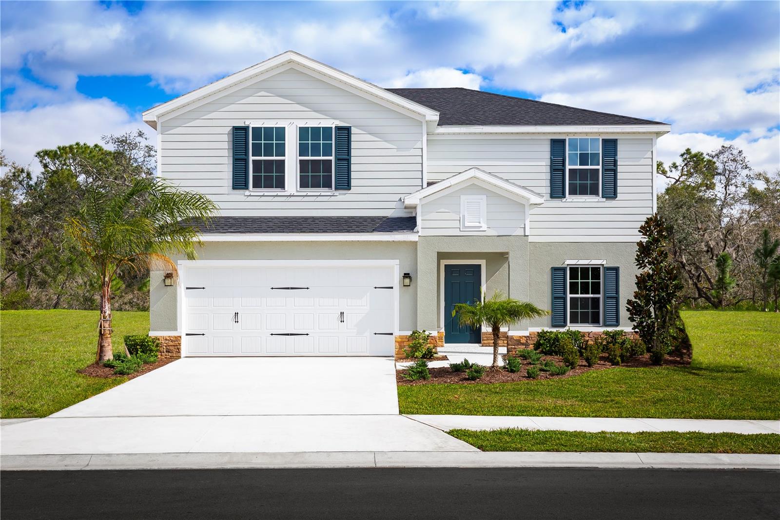 6939 Sundial Dr Property Photo 1