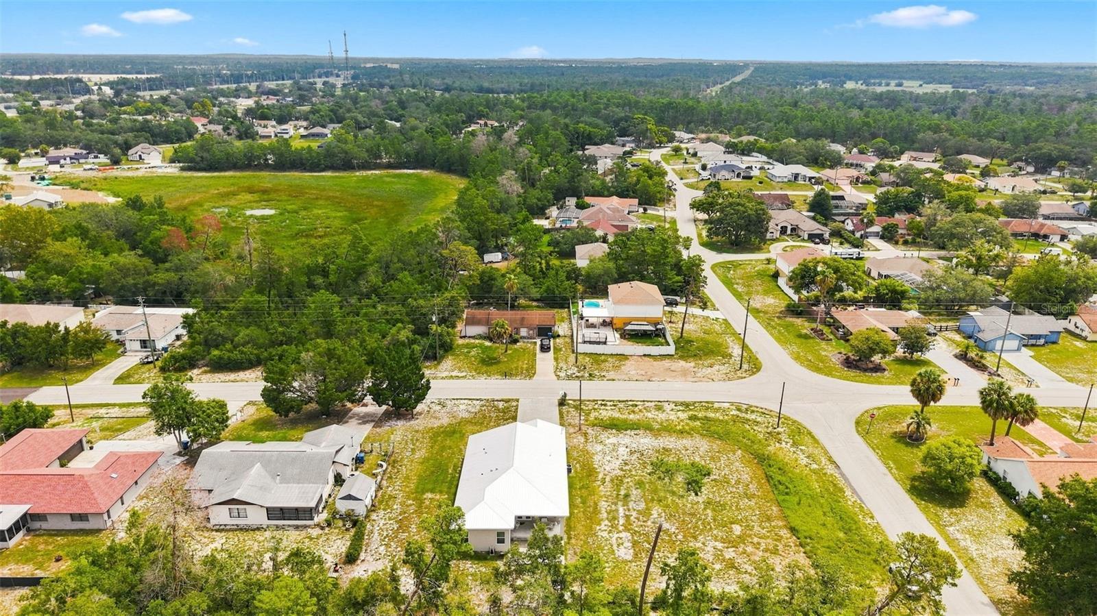 6454 Freeport Dr Property Photo 40