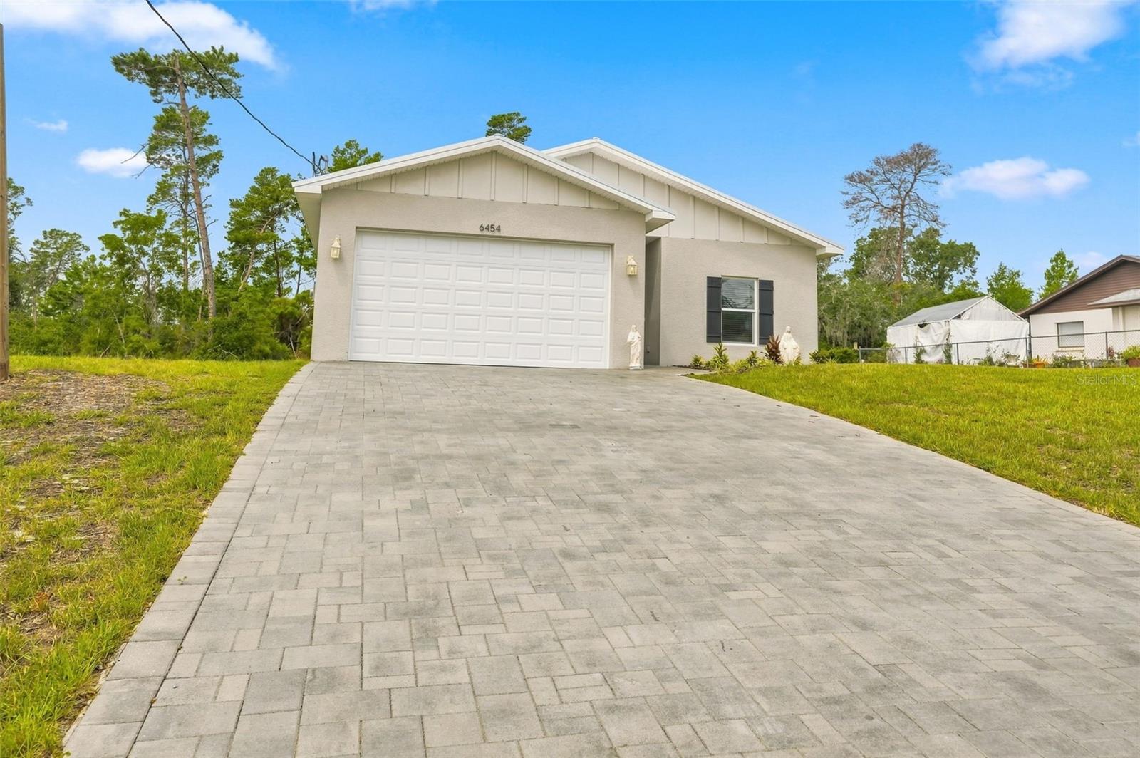 6454 Freeport Dr Property Photo 42
