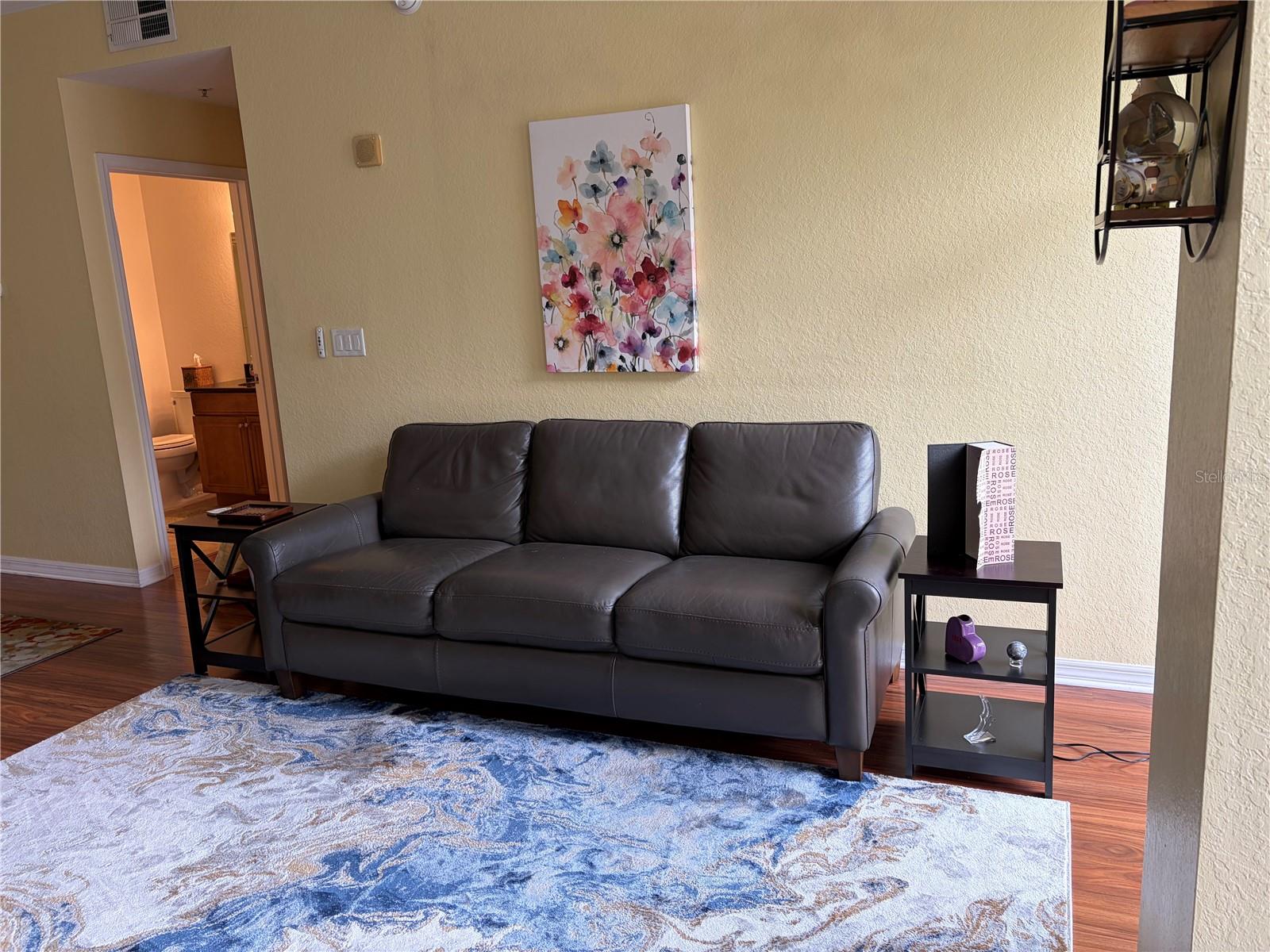 700 S Harbour Island Blvd #535 Property Photo 8