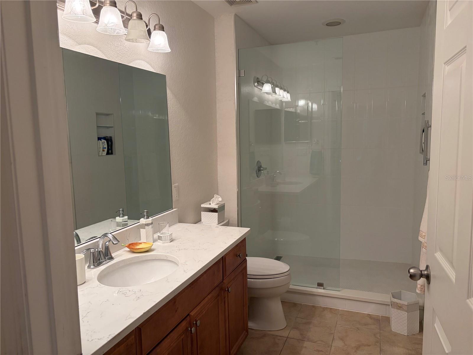 700 S Harbour Island Blvd #535 Property Photo 12
