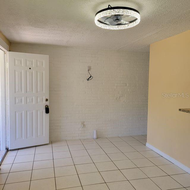 7431 Sheepshead Dr Property Photo 4