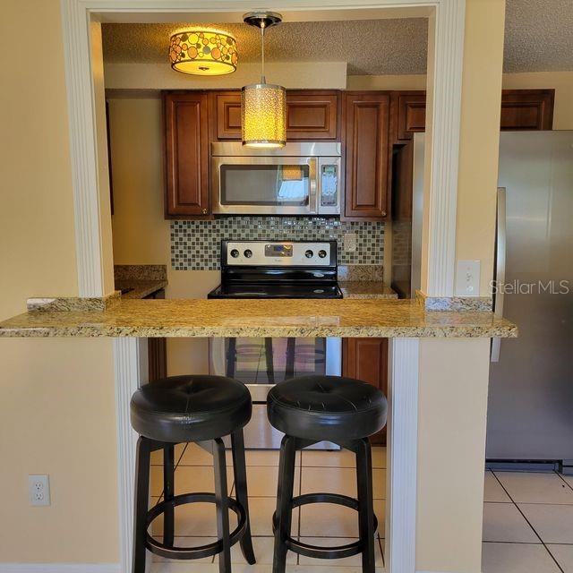7431 Sheepshead Dr Property Photo 5