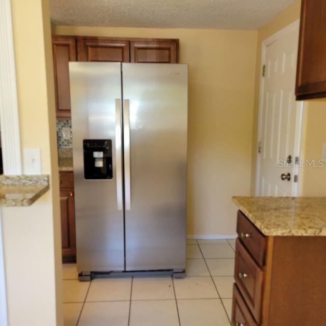 7431 Sheepshead Dr Property Photo 6