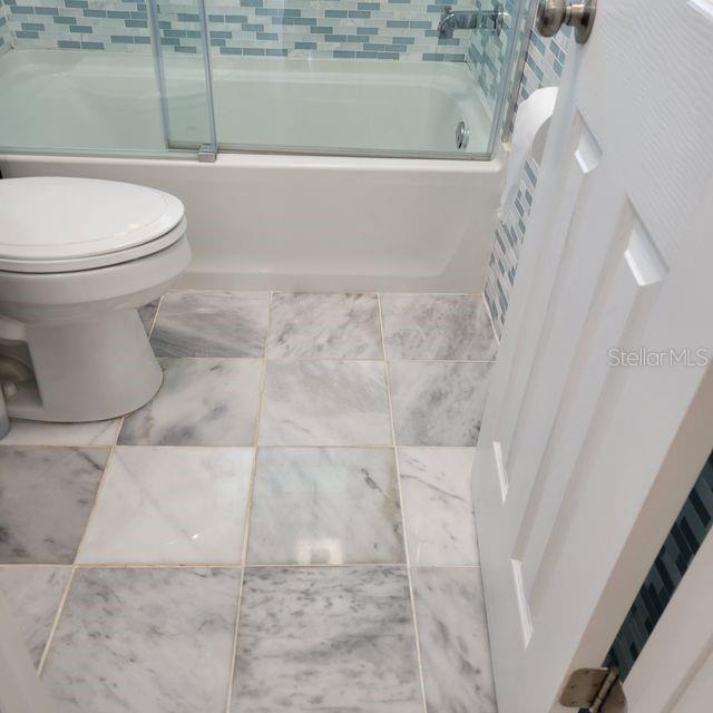 7431 Sheepshead Dr Property Photo 8