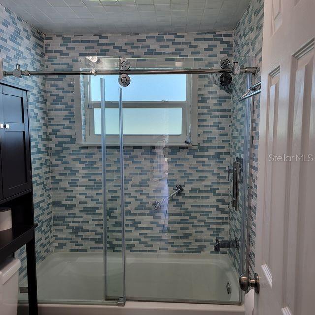 7431 Sheepshead Dr Property Photo 11