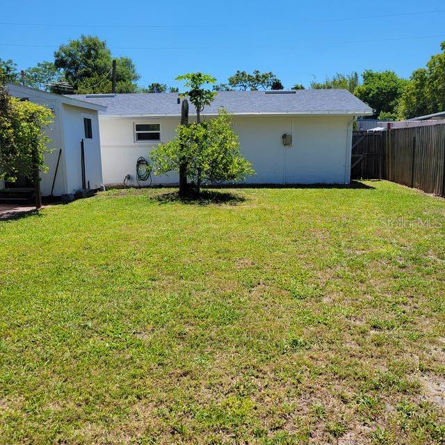 7431 Sheepshead Dr Property Photo 12