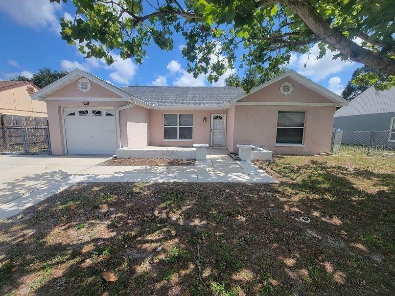 8224 AUTUMN OAK AVE Property Photo 1