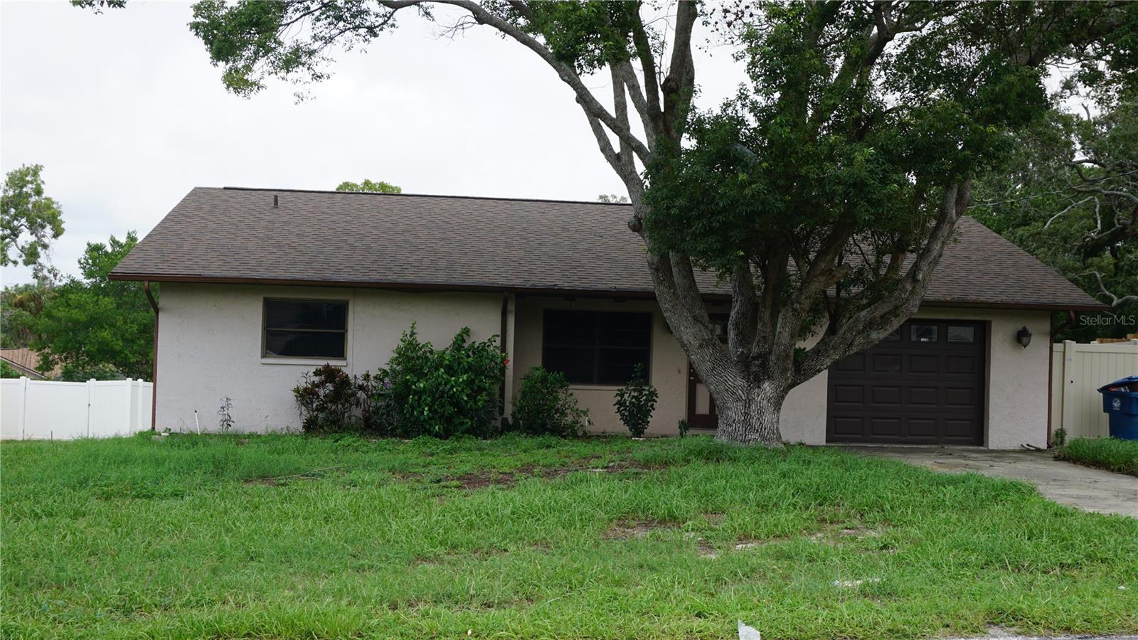 6001 WAYCROSS DR Property Photo 1