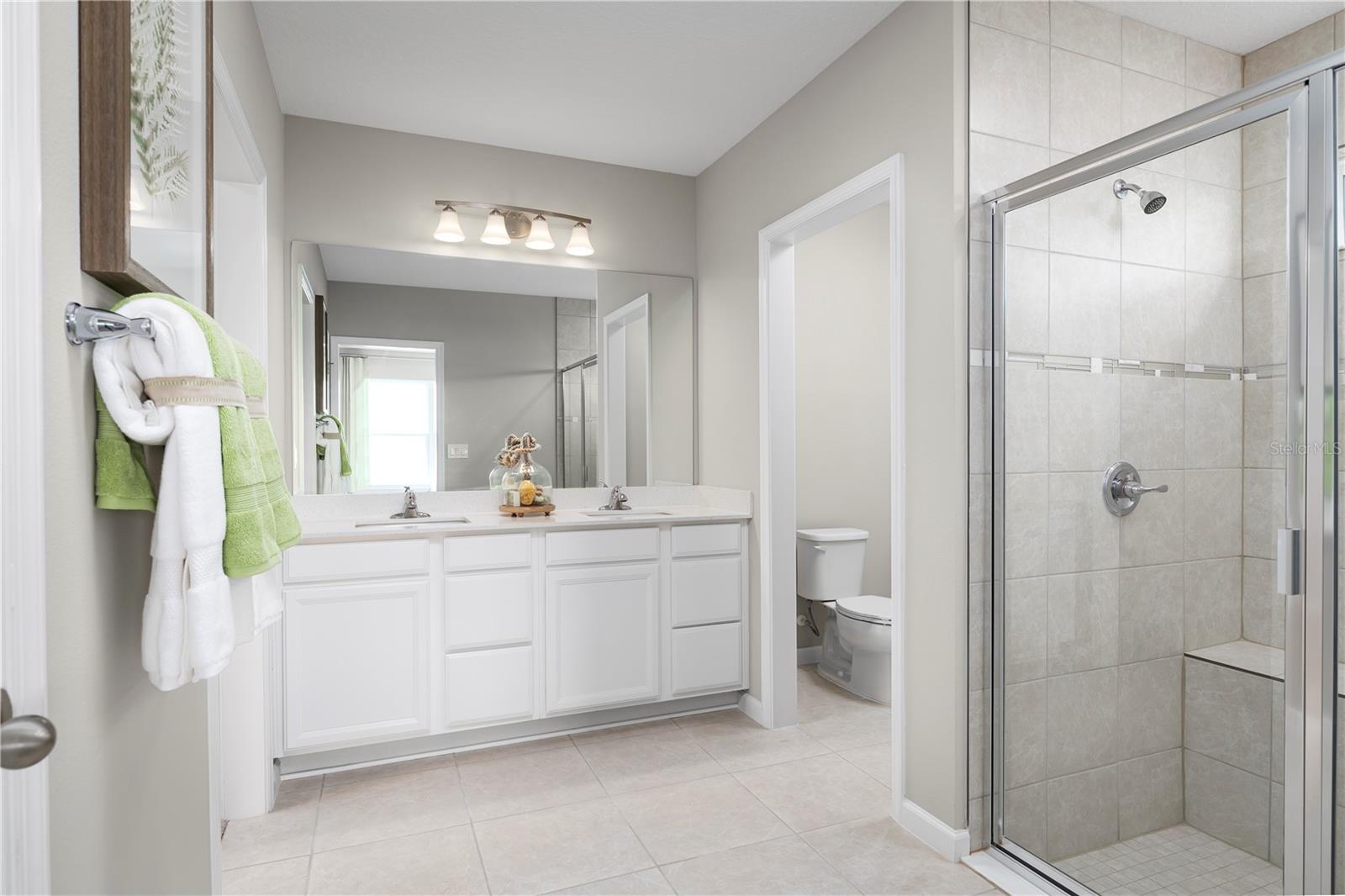 2252 Labrador Loop Property Photo 11