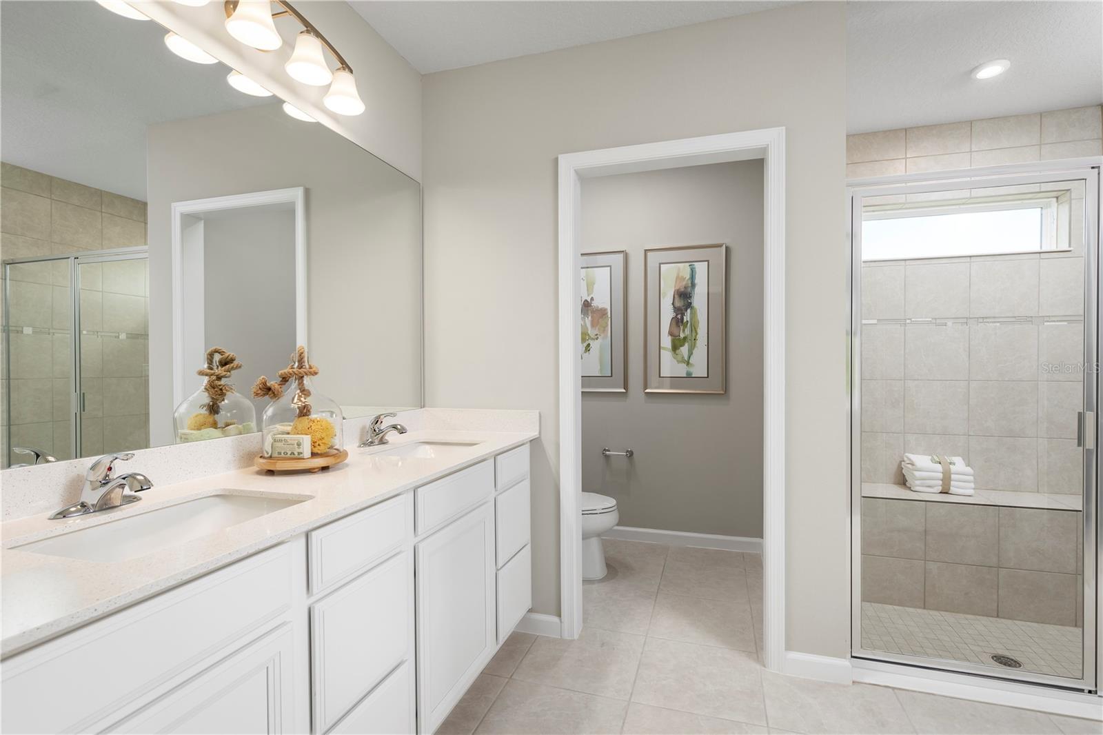 2252 Labrador Loop Property Photo 12