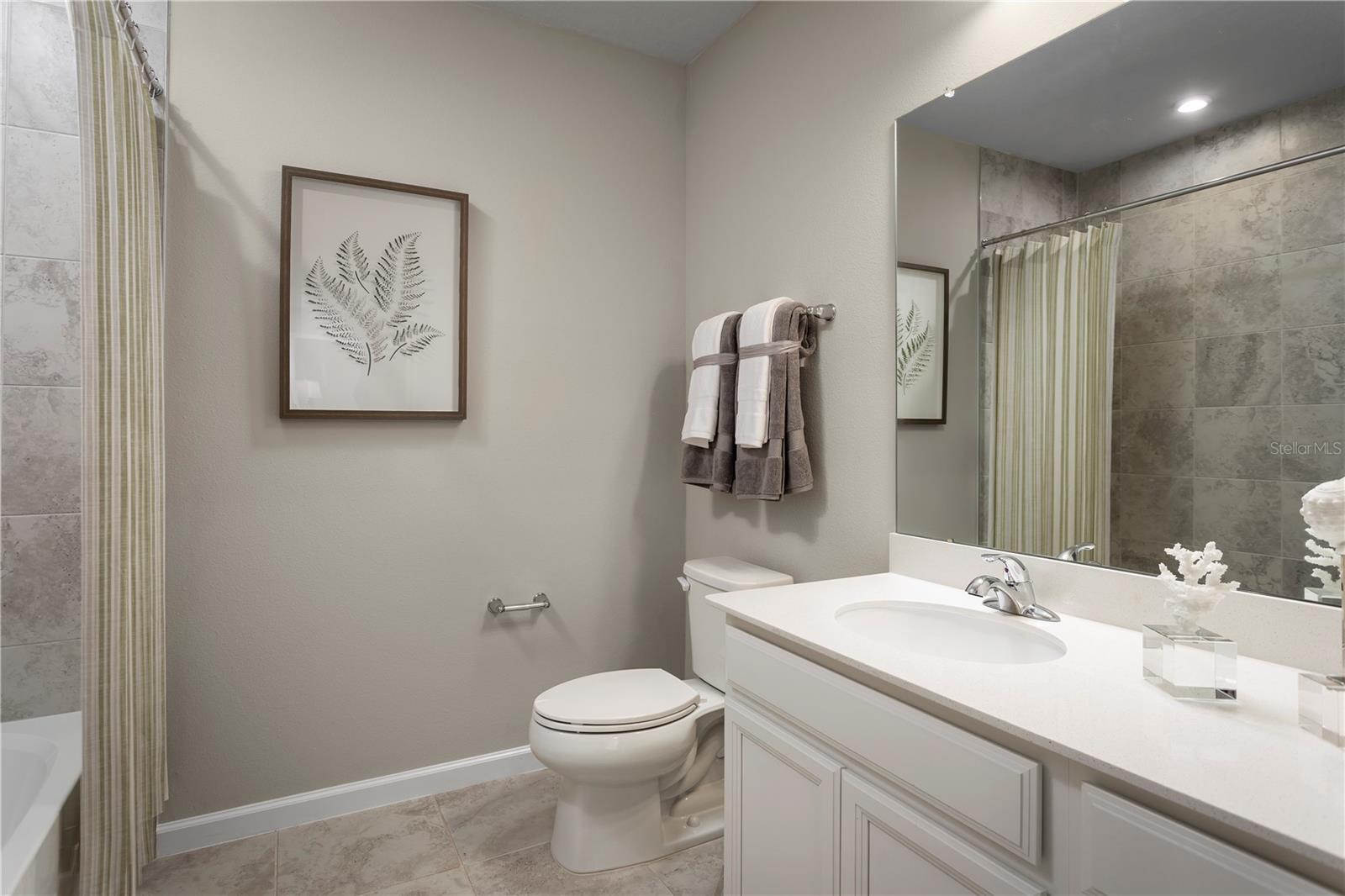 2252 Labrador Loop Property Photo 16