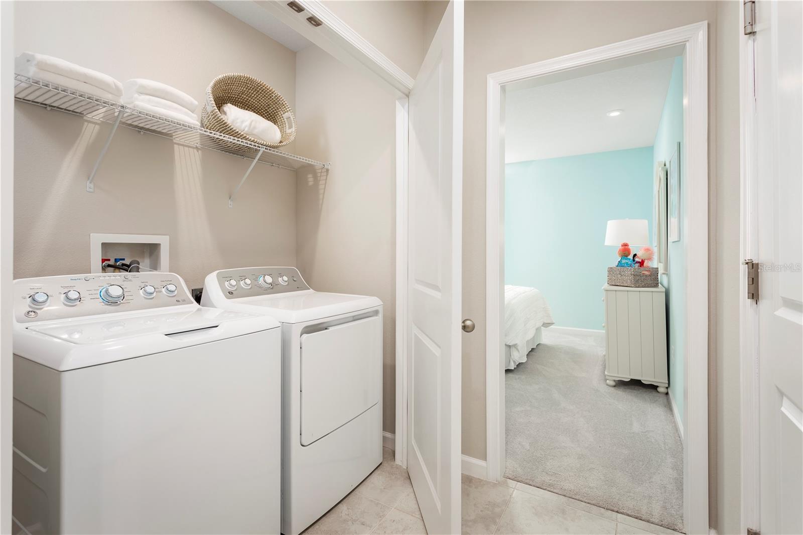2252 Labrador Loop Property Photo 18