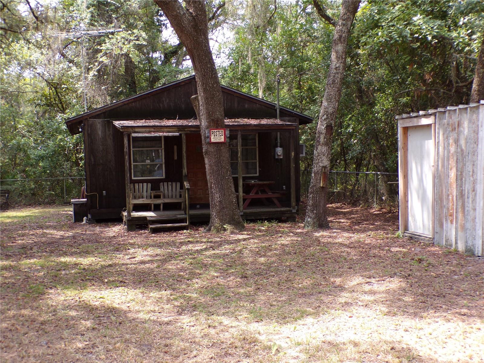 30 Ne 478th Ave Property Photo 1