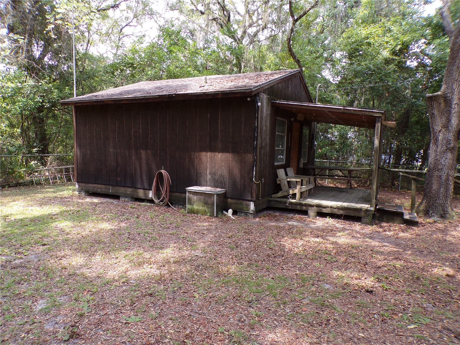 30 Ne 478th Ave Property Photo 2