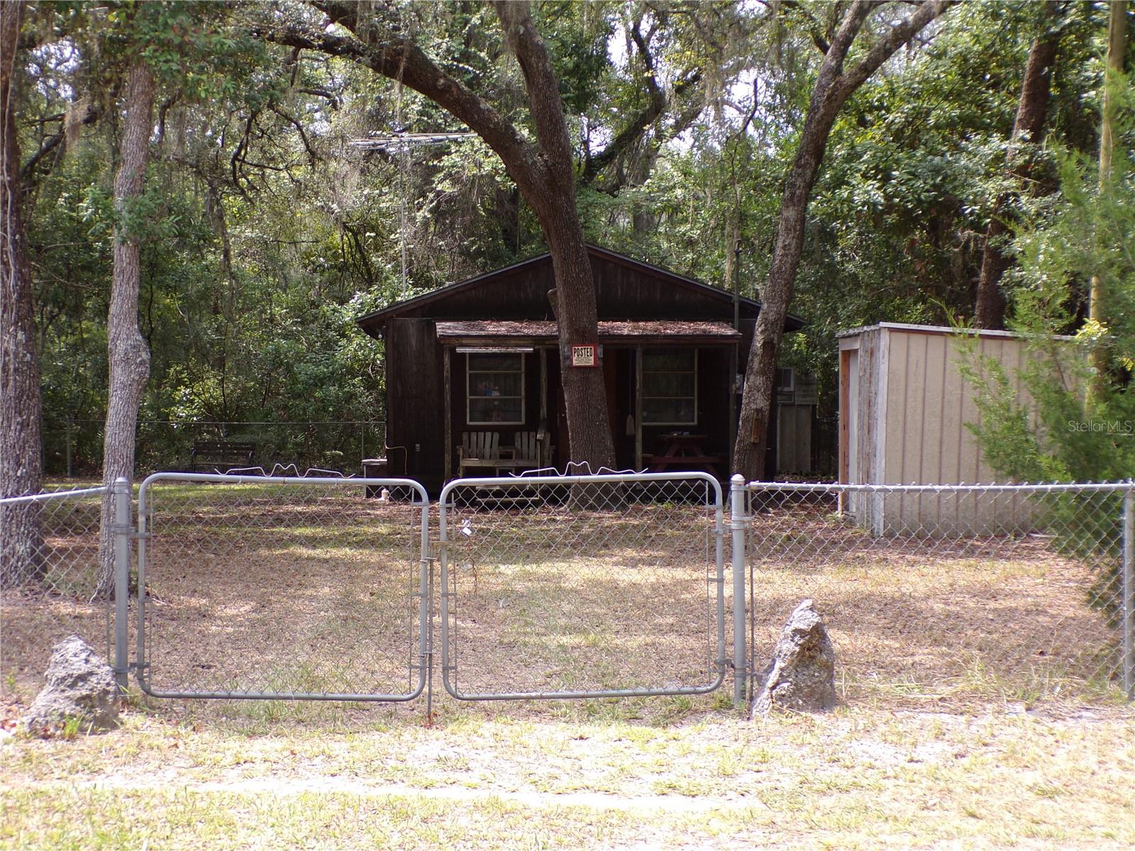 30 Ne 478th Ave Property Photo 5