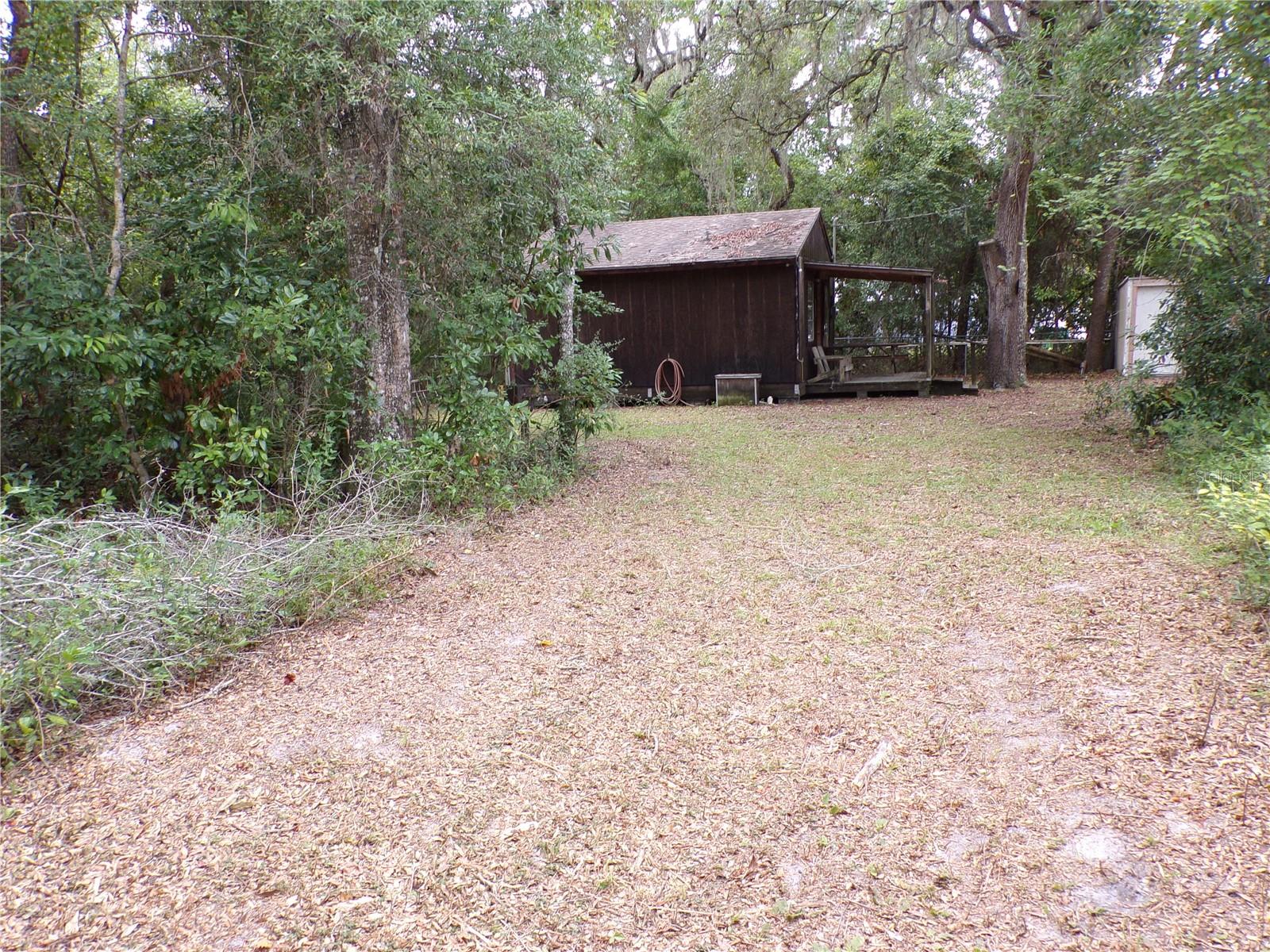 30 Ne 478th Ave Property Photo 8