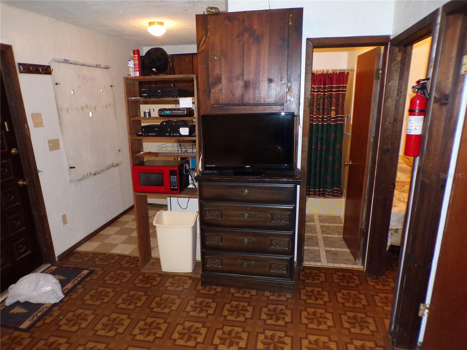 30 Ne 478th Ave Property Photo 12