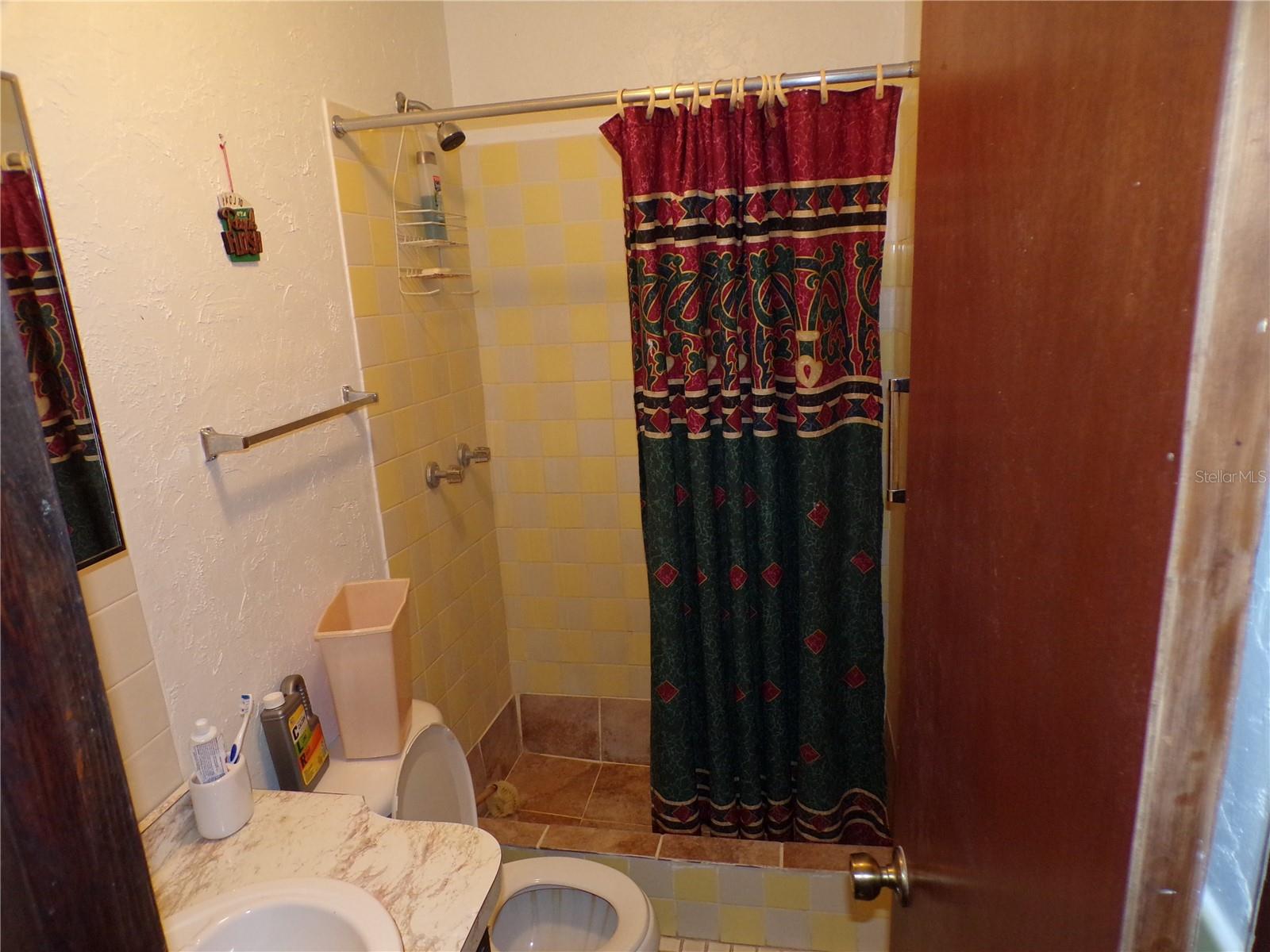 30 Ne 478th Ave Property Photo 13
