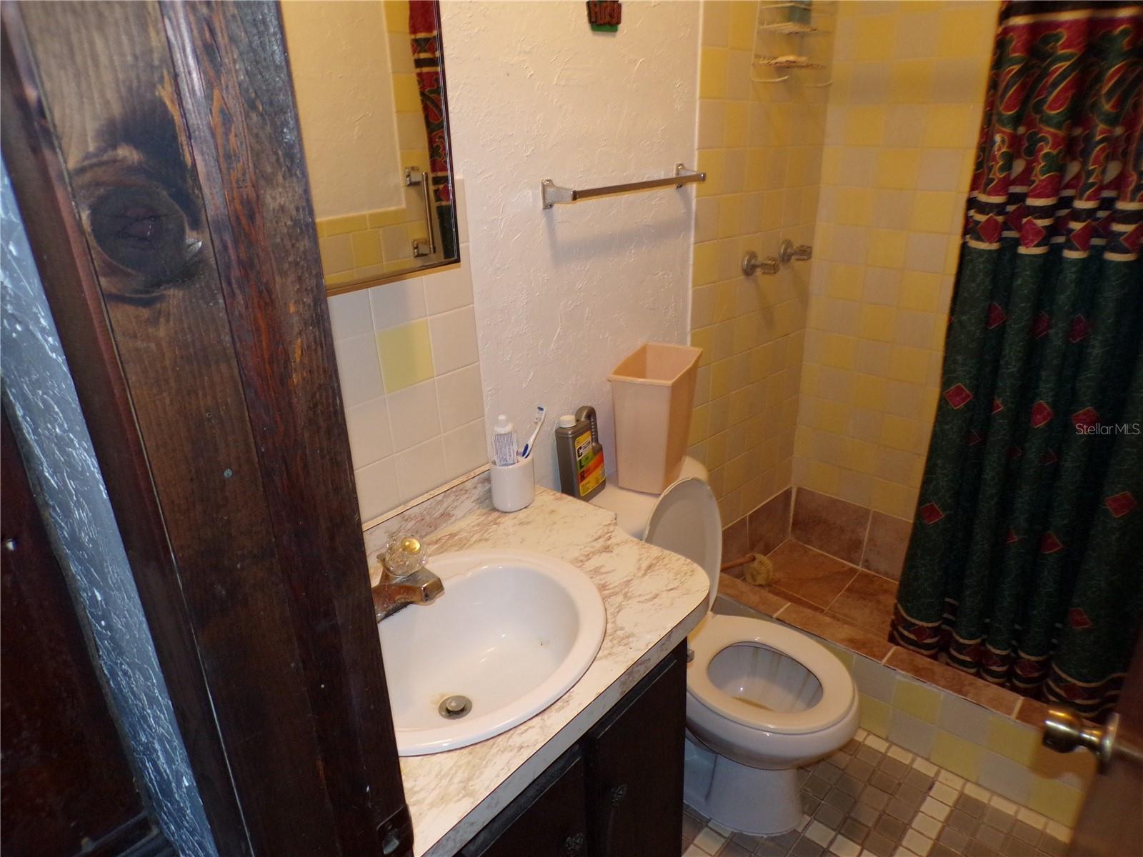 30 Ne 478th Ave Property Photo 14