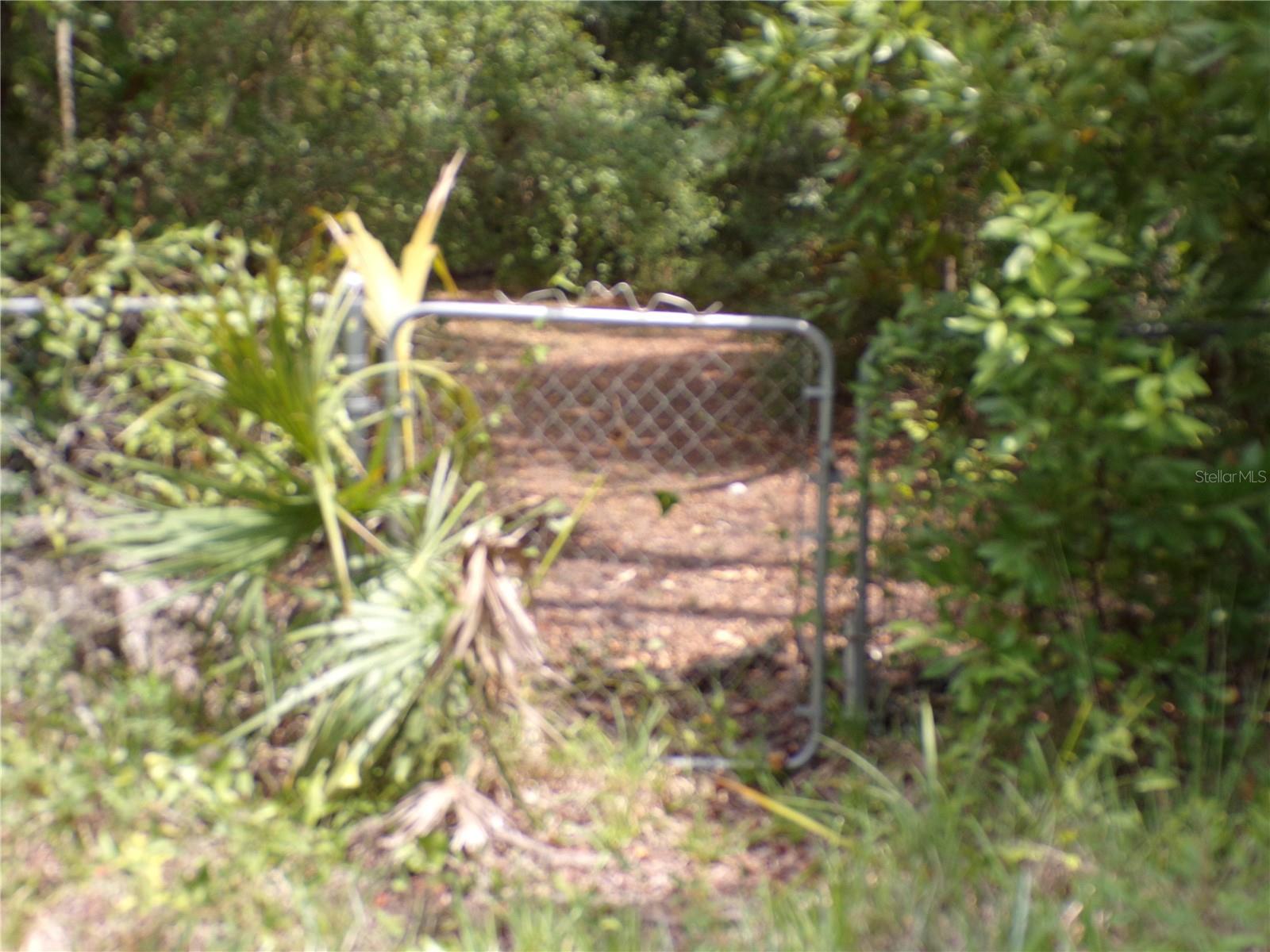 30 Ne 478th Ave Property Photo 26