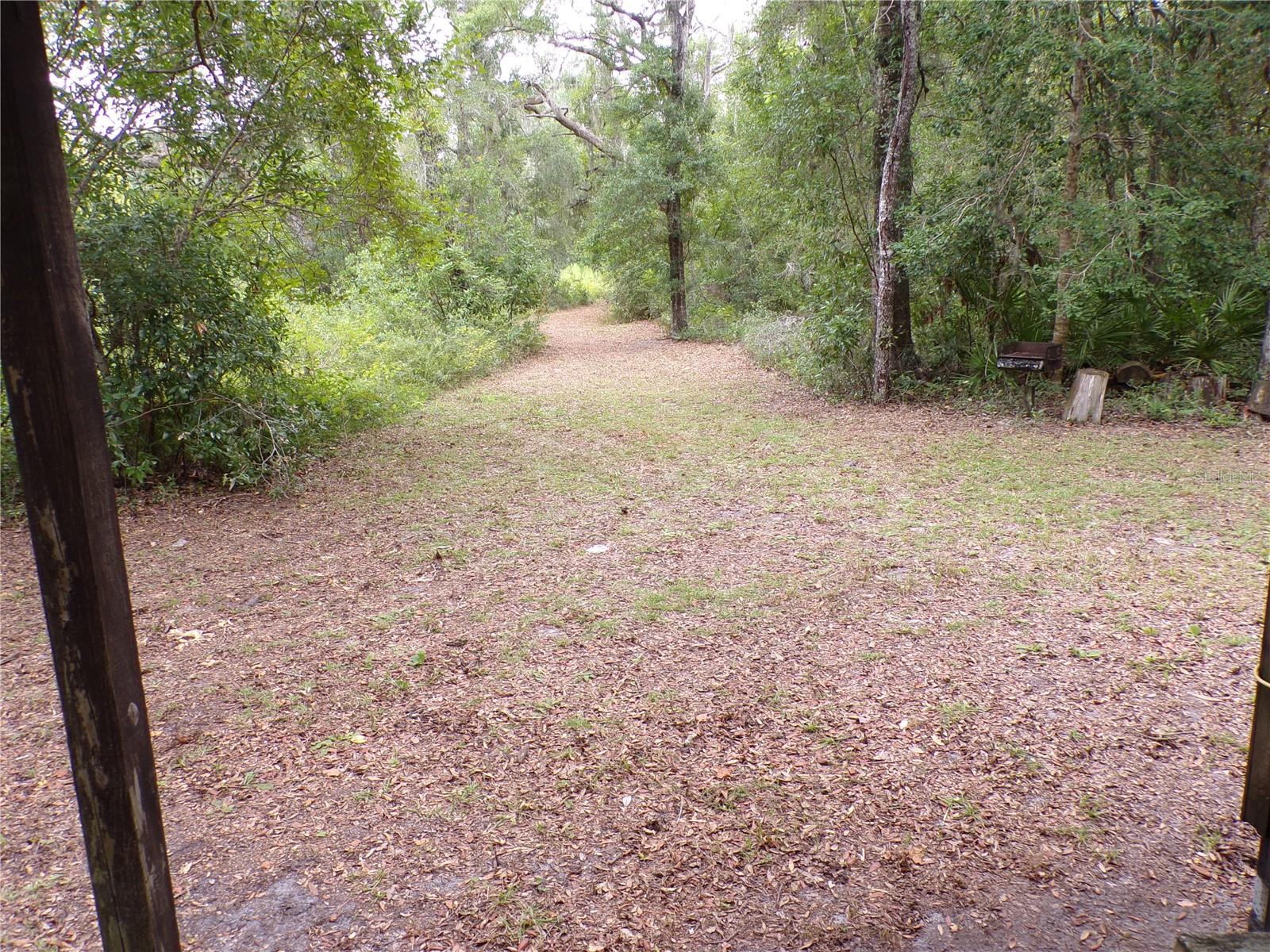 30 Ne 478th Ave Property Photo 27