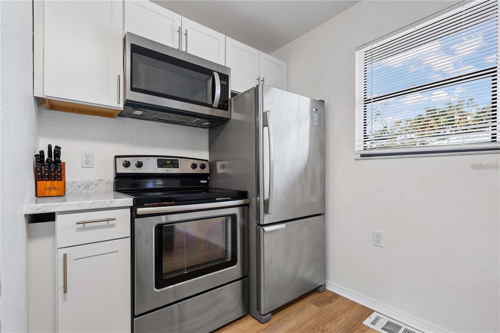 1244 31st Ave E Property Photo 18