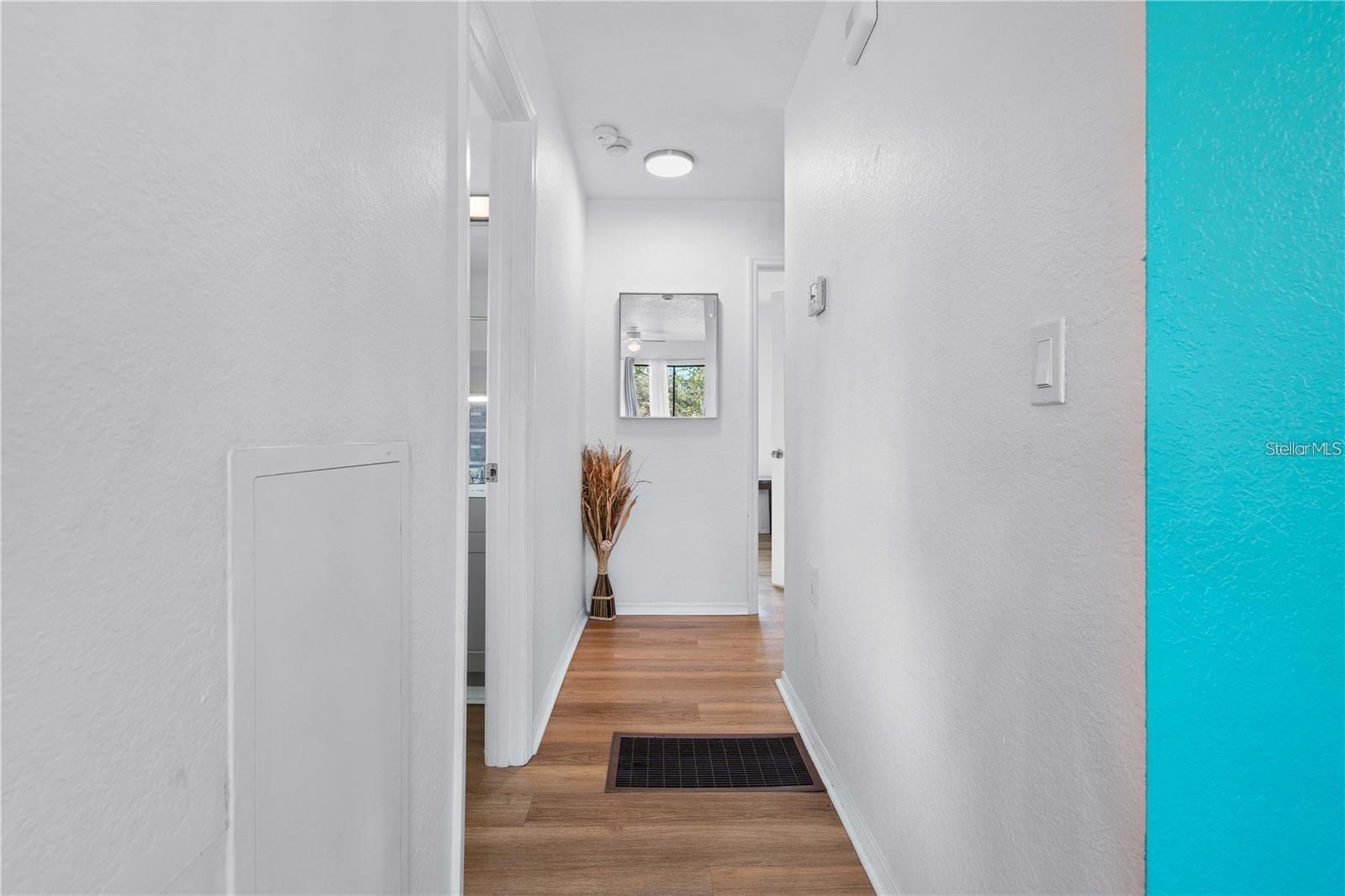 1244 31st Ave E Property Photo 20