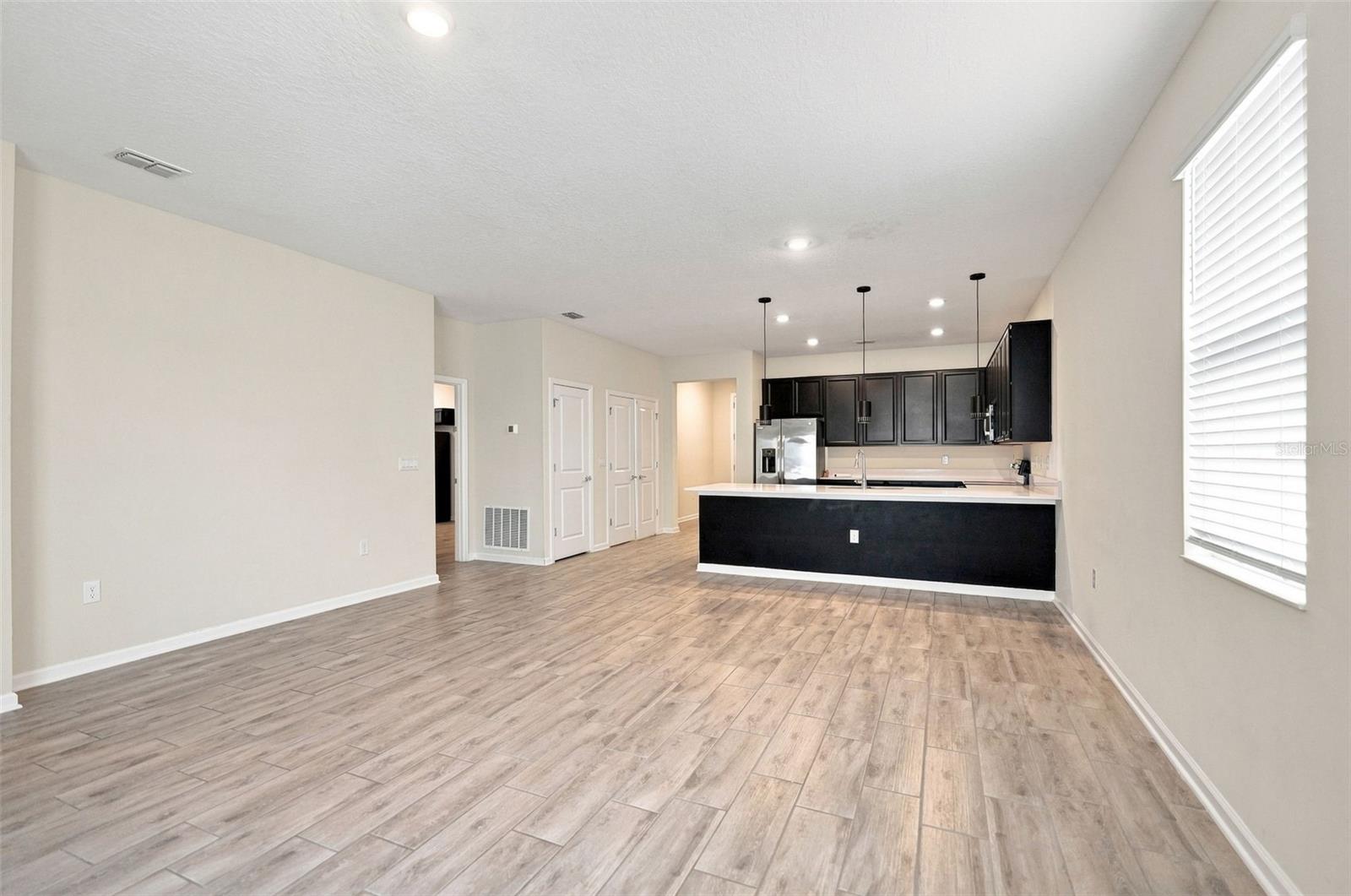 139 Pershing St Property Photo 7