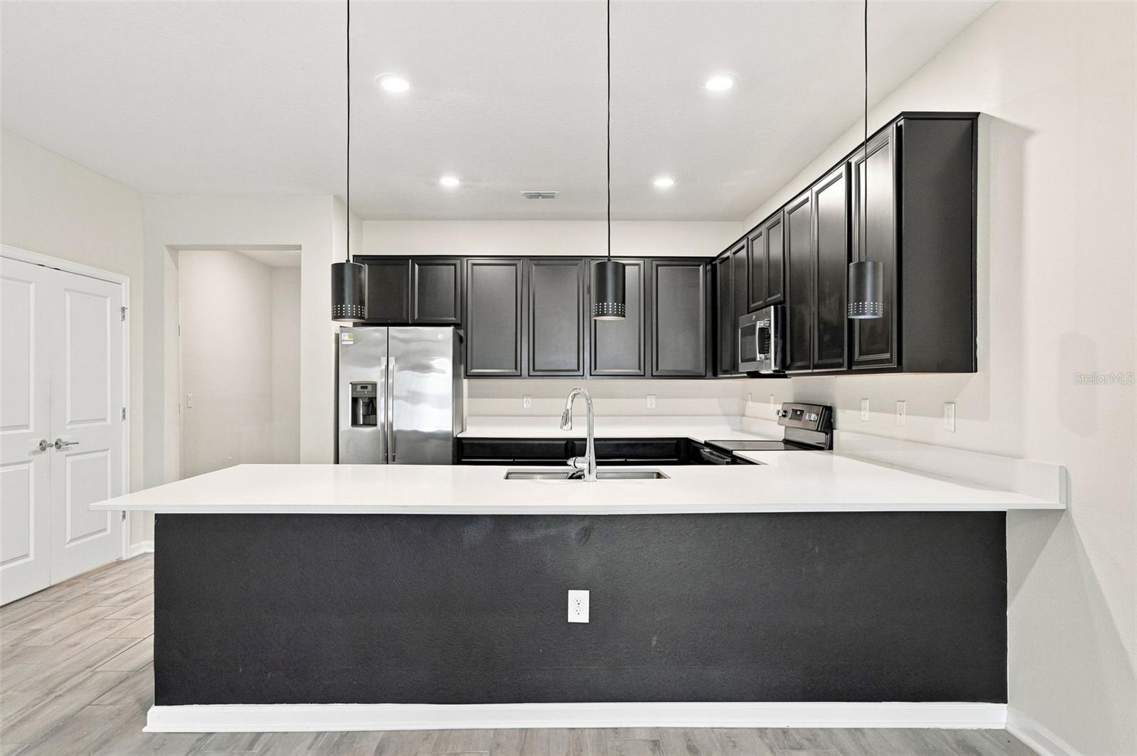 139 Pershing St Property Photo 8