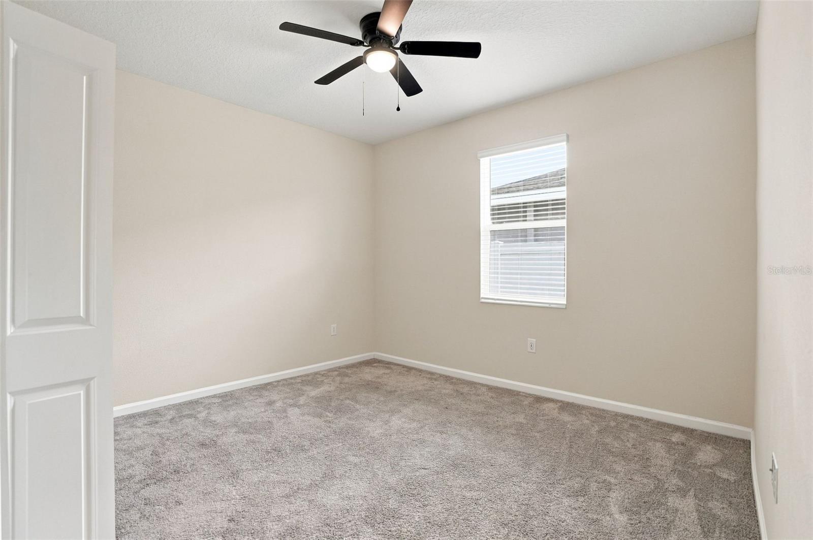 139 Pershing St Property Photo 21