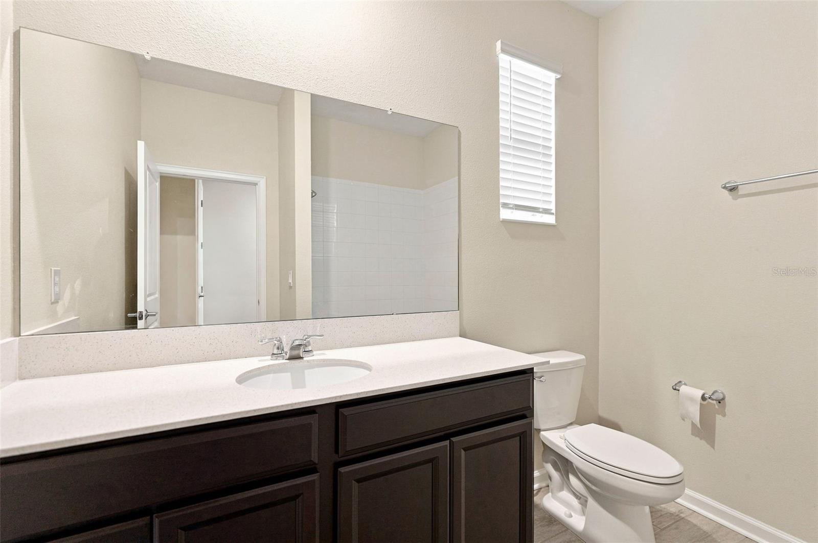 139 Pershing St Property Photo 23