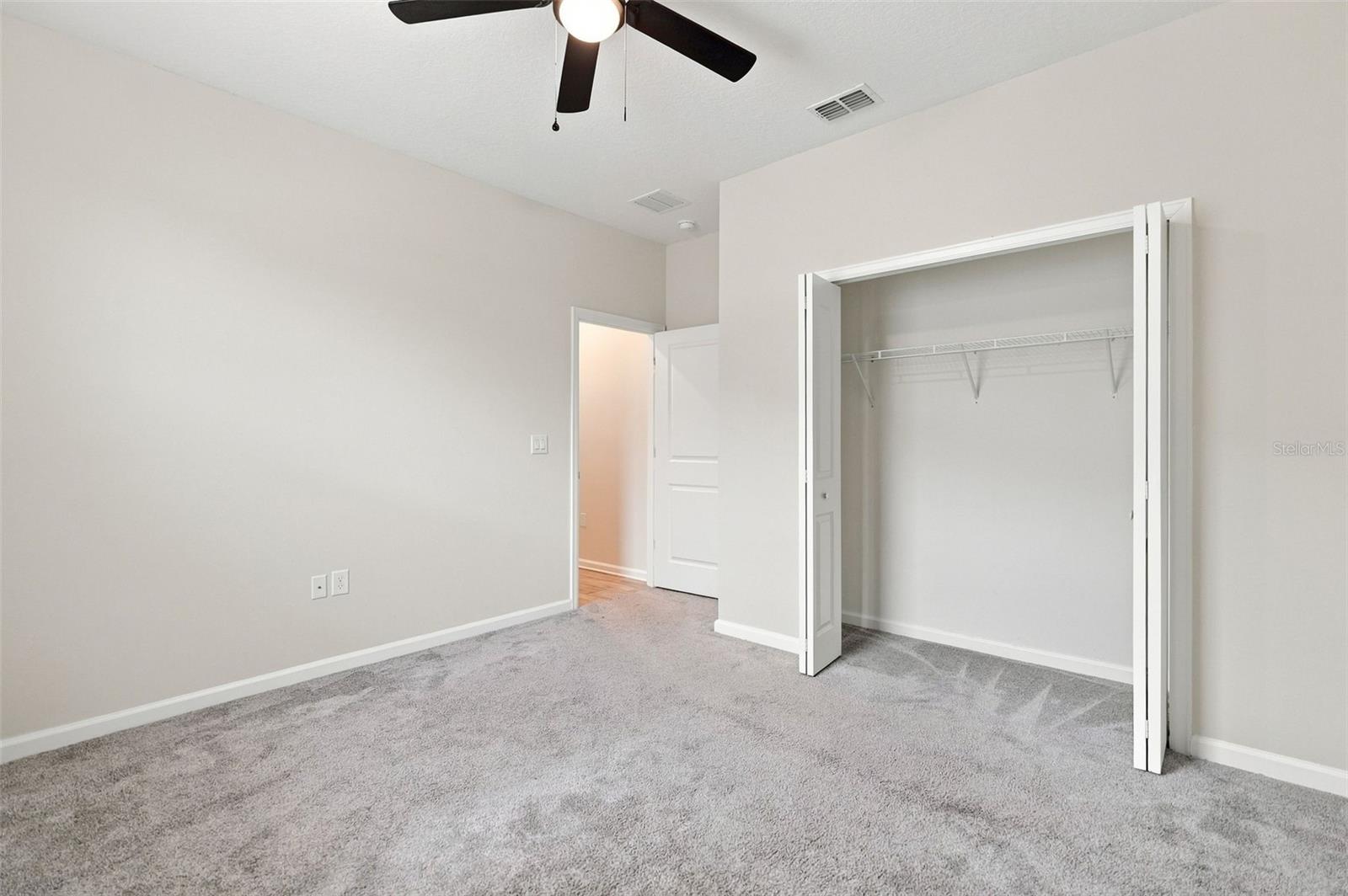 139 Pershing St Property Photo 24