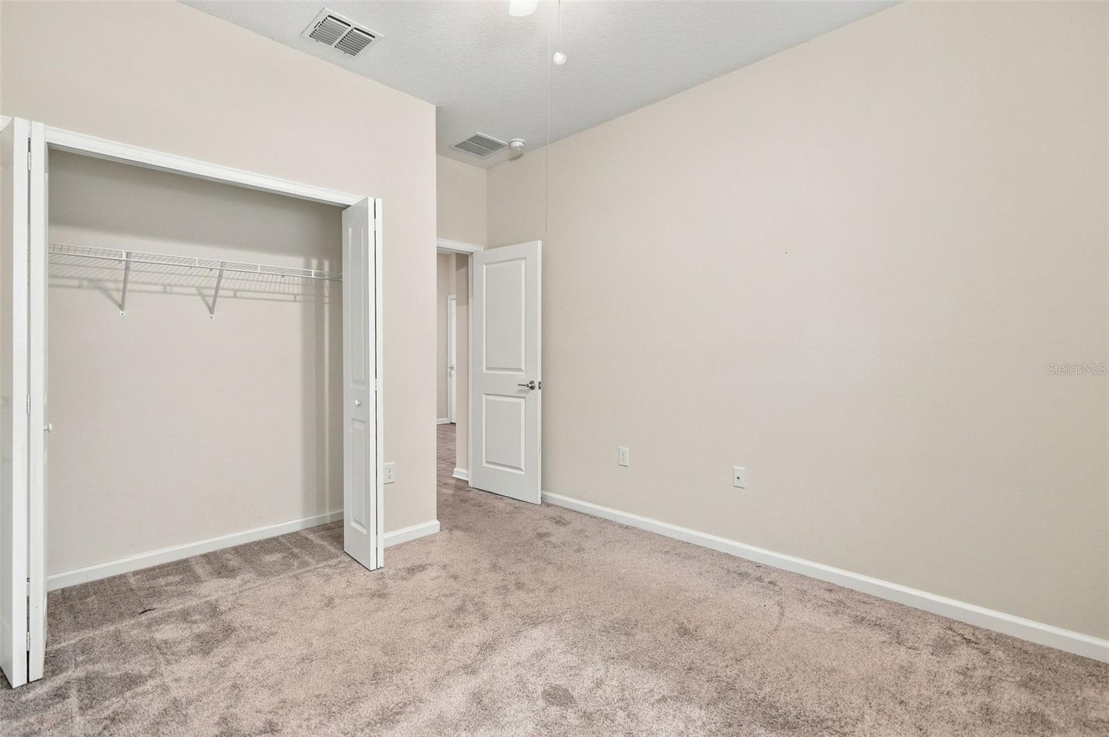 139 Pershing St Property Photo 25